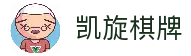 APP下载